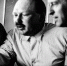 молчанов - ИА Nord-News.Ru