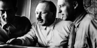 молчанов - ИА Nord-News.Ru