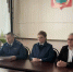 В Амурской области назначены новые прокуроры Михайловского и Ромненского районов (ФОТО) - Asn24.Ru