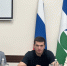 C4FC9656-24EB-43AB-9001-51D0A2BC0D65.jpg - Избирательная комиссия