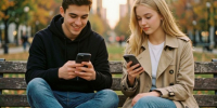 МТС увеличила скорость LTE-интернета на юге Челябинской области - Агентство новостей Доступ