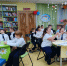 «Бывает ли беда чужой?» - Газета Дмитриевский вестник