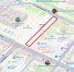 В Туле на площади Ленина ограничат парковку из-за подготовки ко Дню города - ИА Тульская пресса.Ru