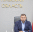 Тулякам помогают найти работу после атаки БПЛА на склад Wildberries в Алексине - ИА Тульская пресса.Ru