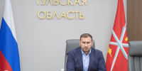 Тулякам помогают найти работу после атаки БПЛА на склад Wildberries в Алексине - ИА Тульская пресса.Ru
