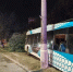 Два человека пострадали в ДТП с троллейбусом и легковушкой в Волгограде - Газета Городские вести