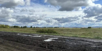 Прокуратура Балахтинского района добилась ремонта дороги за одни сутки - Газета Красноярский рабочий