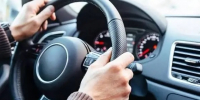 🚘 Усталость за рулем: полезные советы водителям - Городское поселение Октябрьское