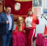 Рабочая встреча в Шаховском горкоме - КПРФ