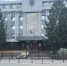 Астраханцев призвали сообщать обо всех подозрительных случаях на праздниках - Bloknot-Astrakhan.Ru