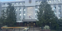Астраханцев призвали сообщать обо всех подозрительных случаях на праздниках - Bloknot-Astrakhan.Ru