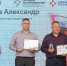 От Выксы до Кузбасса: нижегородский газорезчик поборется за звание лучшего в России - Wyksa.Ru