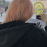 «Где согреться душой в суровую зиму?» Музей Норильска запустил в городе проект «Точки тепла» - Музей Норильска