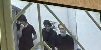 До 29 лет «строгача» получили захватчики ростовского СИЗО - Панорама