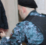 Богдановичец заплатил алименты после привлечения к уголовной отвественности - УФССП по Свердловской области