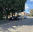 В Тамбове в ДТП погиб 71-летний пешеход - OnlineTambov.Ru
