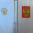 На Ставрополье создали все условия для честных и конкурентных выборов — эксперт - Телеканал СвоёТВ