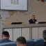 Местное самоуправление. На августовском совете - Газета Тосненский вестник