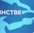 Защищено: Голосуй за «Единую Россию» – за сильную Россию! - Газета Кубань Сегодня