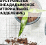 Выбираем, что будем благоустраивать в Верхнем Ададыме. - Администрация
