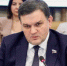 Перминов оценил вероятность новых ограничений на въезд россиян в ЕС - ЛенТВ24