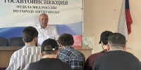 Участников свадебного кортежа, создавших затор танцами, оштрафовали в Пятигорске - ИА Победа 26