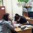 В Орле прошел профилактический рейд по пресечению нарушений в общественных местах - Орловский Вестник