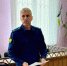 Брянчанка обчистила счёт пожилого соседа — суд вынес приговор - БрянскToday.Ru