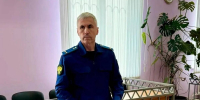 Брянчанка обчистила счёт пожилого соседа — суд вынес приговор - БрянскToday.Ru