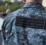 «Cами приедем и отведем в офис оплачивать долг»: микрокредитную организацию наказали за угрозы заемщице - УФССП