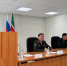 Министр лесного хозяйства РТ Равиль Кузюров провел серию рабочих встреч с трудовыми коллективами лесничеств и лесхозов - Министерство лесного хозяйства
