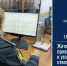 Жительница Кром привлечена к уголовной ответственности за неуплату алиментов - УФССП