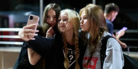 Александр Шуваев: ещё 750 белгородских школьников отправились в Краснодарский край на отдых - Мир Белогорья