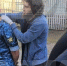 Пятерым террористам, захватившим заложников в СИЗО-1 Ростова, дали от 21 года до 29 лет колони - RO.Today