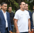 В Пензе Олег Мельниченко дал старт новому этапу конкурса «Лучший по профессии» - Stolica58.Ru