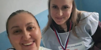 10.jpg - Избирательная комиссия