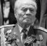 В Екатеринбурге умер 99-летний ветеран Великой Отечественной войны - КП Екатеринбург