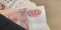 В Свердловской области заметно выросли зарплаты педагогов, финансистов и строителей - УралПолит.Ru