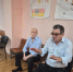 JPG Файл - МВД по Республике Северная Осетия-Алания