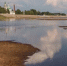 О повышении уровней воды на реках Вологодской области. - Бабушкинский муниципальный округ