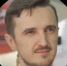 Роман Сокуев - Калужский перекрёсток