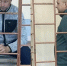 Суд арестовал двоих новосибирцев за хищение 6 млн рублей у бойцов СВО - КП-Новосибирск