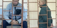 Суд арестовал двоих новосибирцев за хищение 6 млн рублей у бойцов СВО - КП-Новосибирск