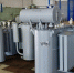 Pw83ljbNhYrnDxgJP5ugQFNAHUxtYyzhrVgo_MgJ12kHW2pC7lk3mDnBH64CriF6mCkIcKgoQ_-CvIBf40_30KzM - ТК ТАКТ