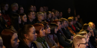 Пензенские учреждения культуры открывают новый творческий сезон - Министерство культуры и туризма