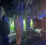 Два серьёзных ДТП за сутки в округе Чехов: есть пострадавшие - Chehov-Vid.Ru