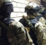 Двое костромичей передавали Украине информацию об участниках СВО - Интернет-телевидение Логос