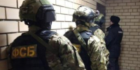 Двое костромичей передавали Украине информацию об участниках СВО - Интернет-телевидение Логос
