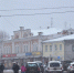 Дожди вернутся в Вологодскую область в выходные: прогноз синоптиков - Региональное Агентство Новостей
