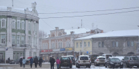 Дожди вернутся в Вологодскую область в выходные: прогноз синоптиков - Региональное Агентство Новостей
